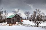 Snowy Farm_14327